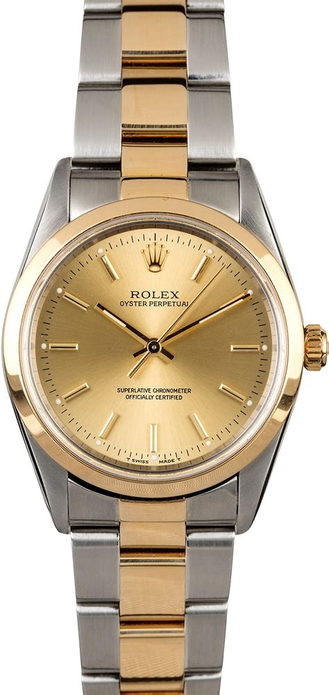 14203 rolex